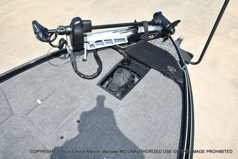 Slide: The Image of Nitro Z21 XL 2026 - 47