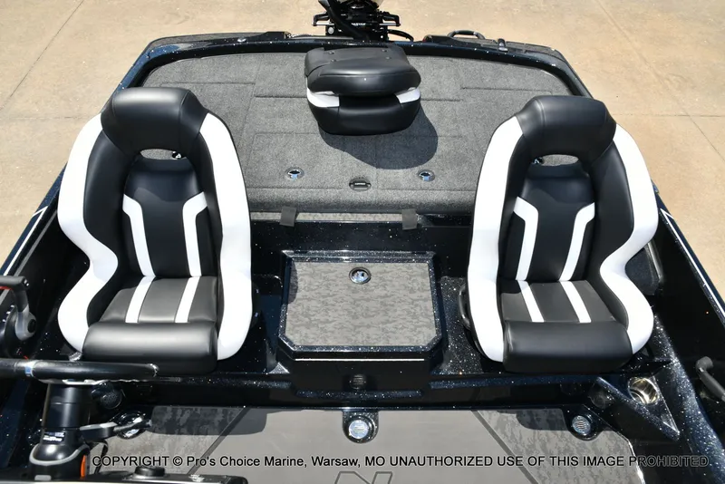 Slide: The Image of Nitro Z21 XL 2026 - 49