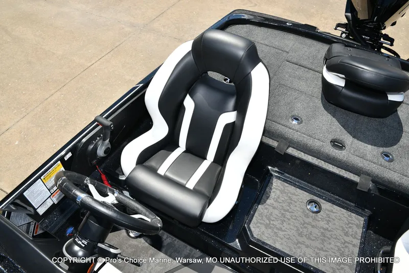 Slide: The Image of Nitro Z21 XL 2026 - 50