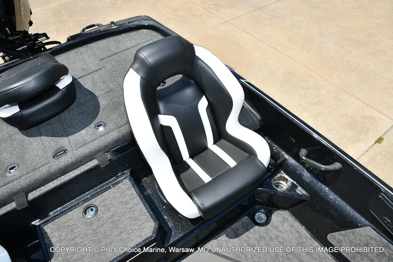 Slide: The Image of Nitro Z21 XL 2026 - 51