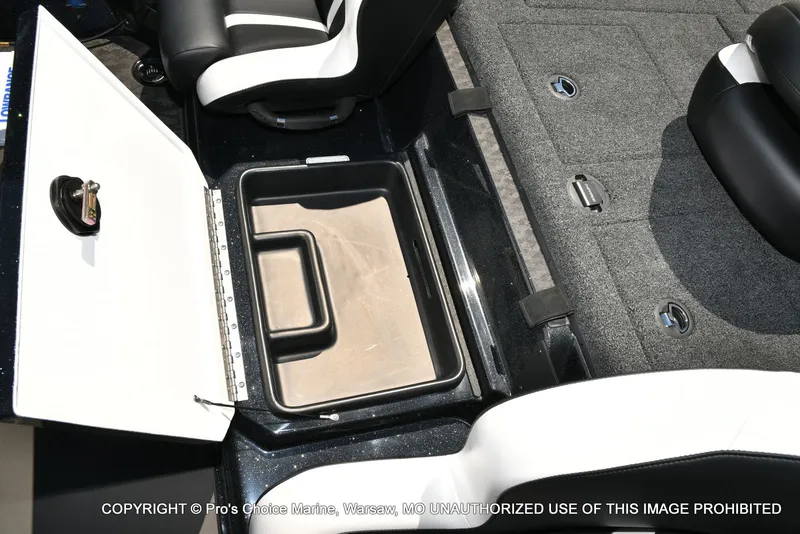 Slide: The Image of Nitro Z21 XL 2026 - 52