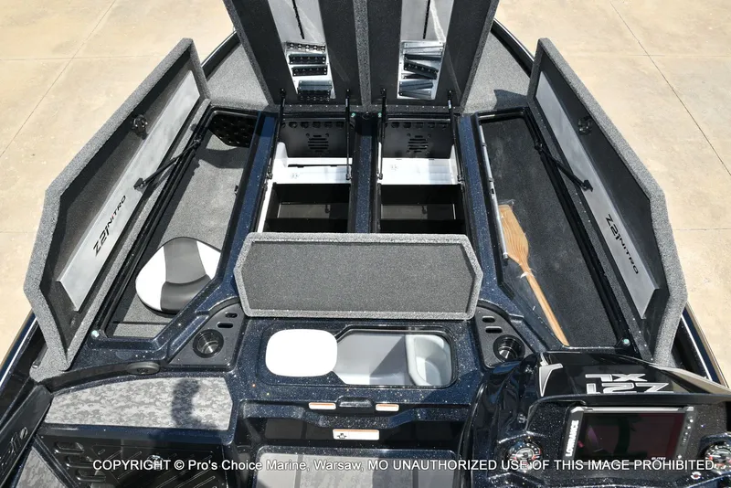 Slide: The Image of Nitro Z21 XL 2026 - 53