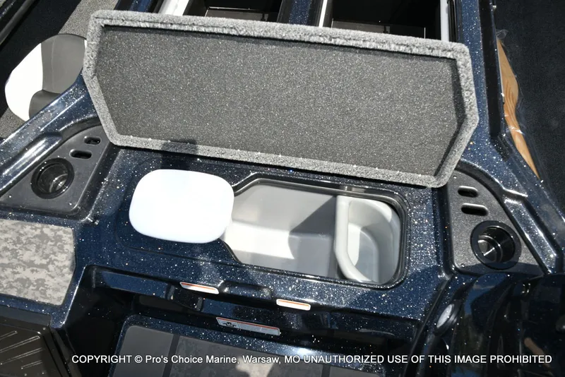 Slide: The Image of Nitro Z21 XL 2026 - 54