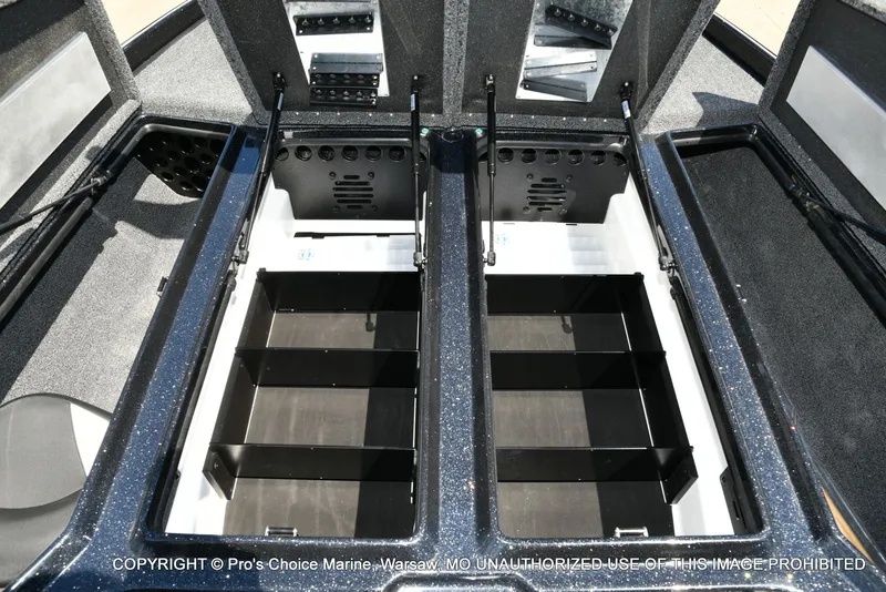 Slide: The Image of Nitro Z21 XL 2026 - 55