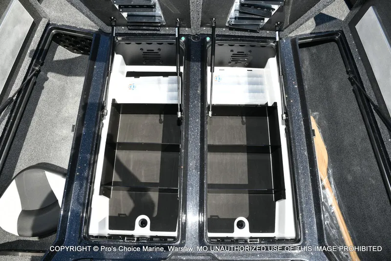 Slide: The Image of Nitro Z21 XL 2026 - 56