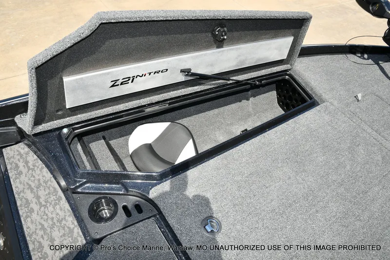 Slide: The Image of Nitro Z21 XL 2026 - 57