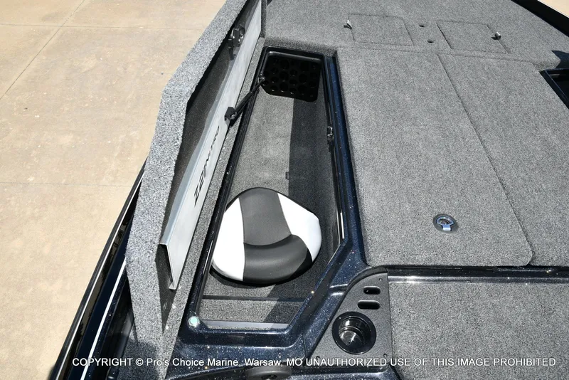 Slide: The Image of Nitro Z21 XL 2026 - 58