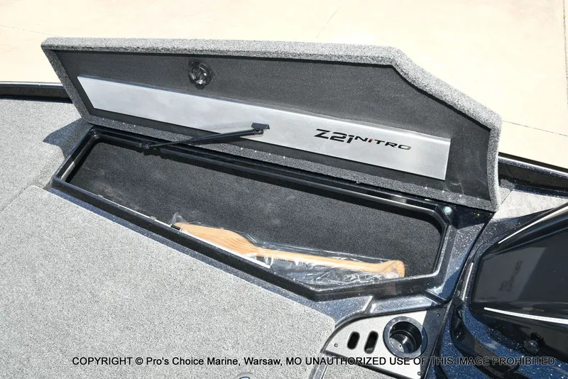 Slide: The Image of Nitro Z21 XL 2026 - 59