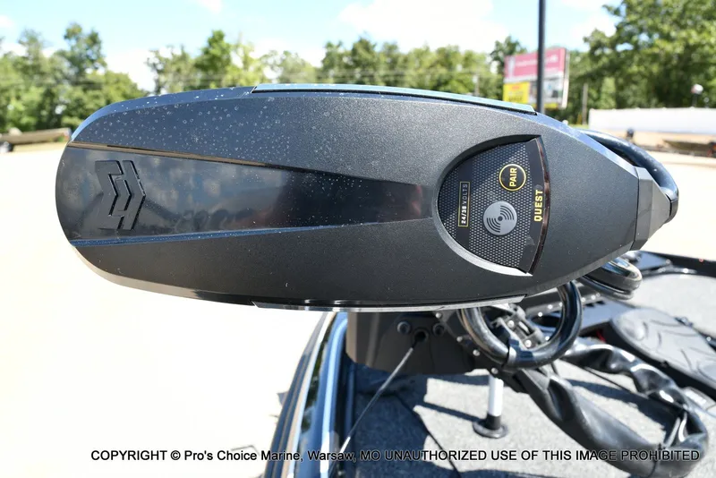 Slide: The Image of Nitro Z21 XL 2026 - 6