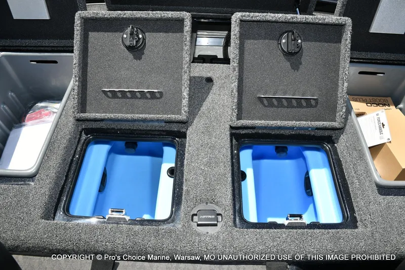 Slide: The Image of Nitro Z21 XL 2026 - 61