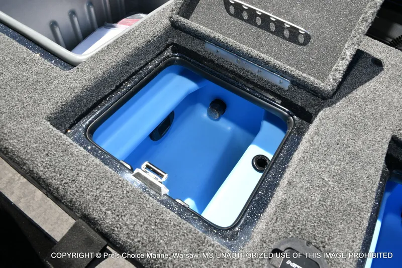 Slide: The Image of Nitro Z21 XL 2026 - 62