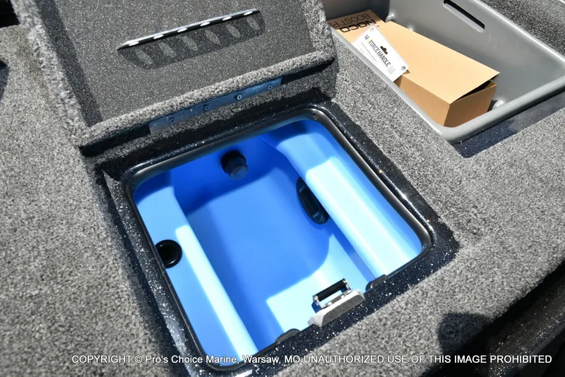 Slide: The Image of Nitro Z21 XL 2026 - 63