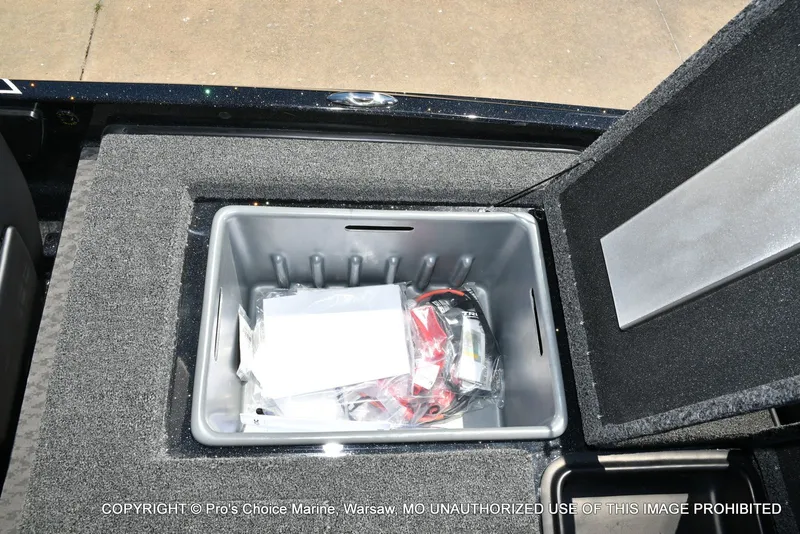 Slide: The Image of Nitro Z21 XL 2026 - 64