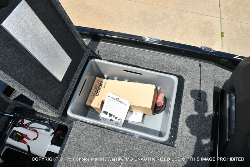 Slide: The Image of Nitro Z21 XL 2026 - 65