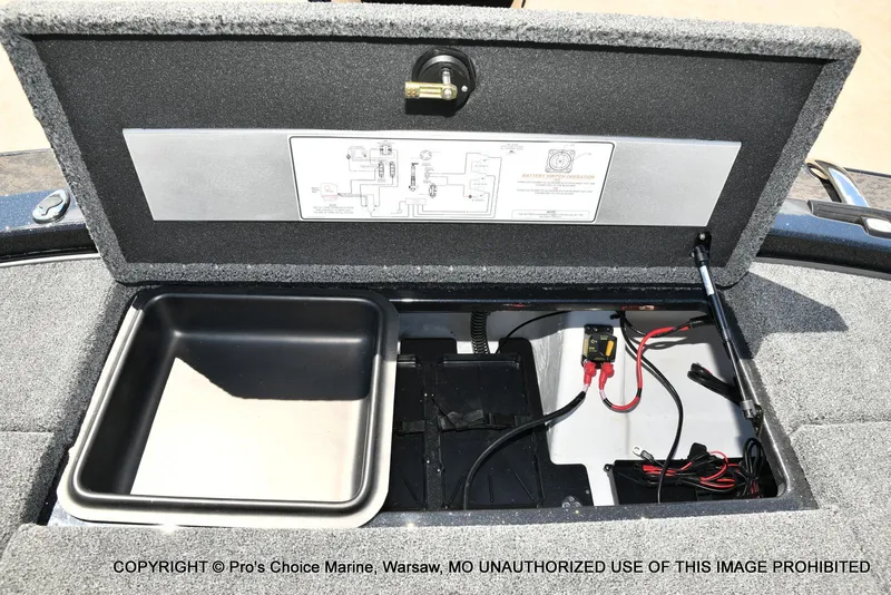 Slide: The Image of Nitro Z21 XL 2026 - 66