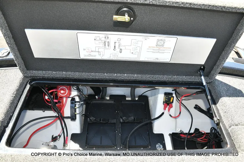 Slide: The Image of Nitro Z21 XL 2026 - 67