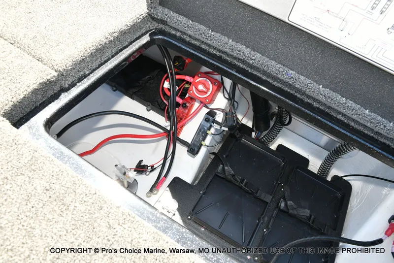 Slide: The Image of Nitro Z21 XL 2026 - 68