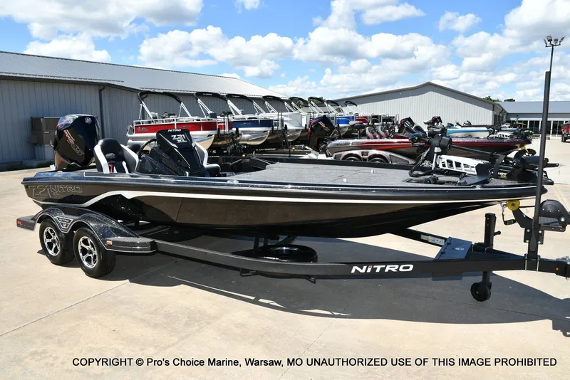 Slide: The Image of Nitro Z21 XL 2026 - 72