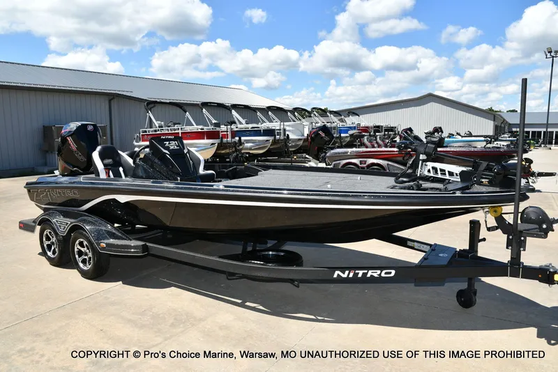 Slide: The Image of Nitro Z21 XL 2026 - 73