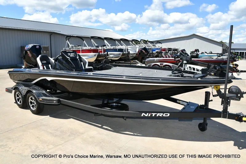 Slide: The Image of Nitro Z21 XL 2026 - 74