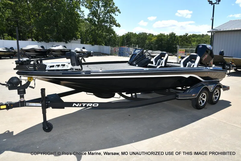 Slide: The Image of Nitro Z21 XL 2026 - 76