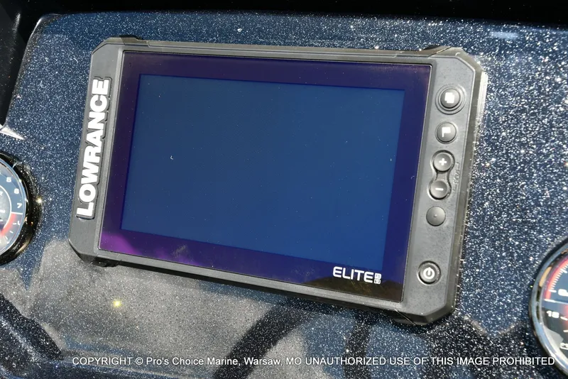 Slide: The Image of Nitro Z21 XL 2026 - 8