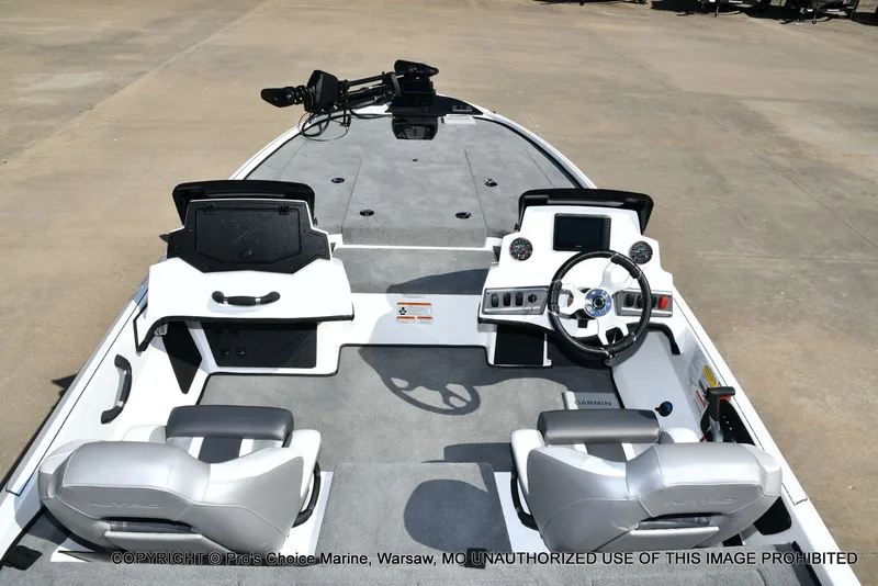 Slide: The Image of Nitro Z18 Pro 2026 - 10