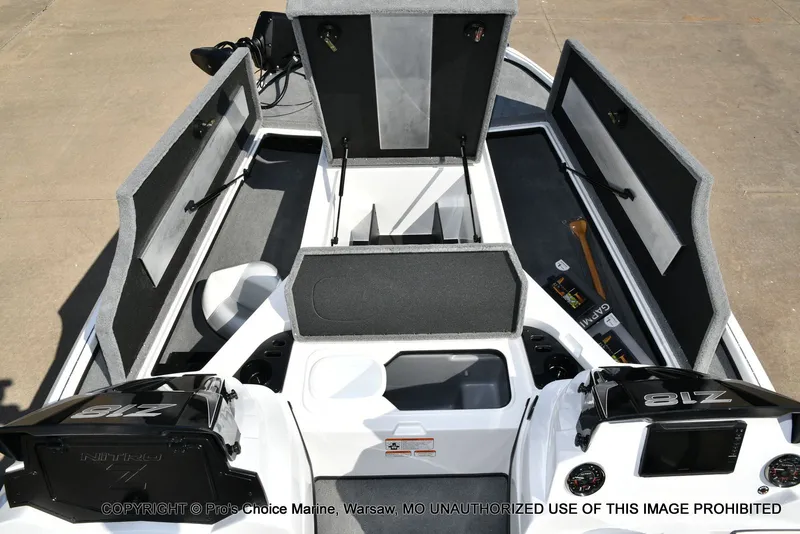 Slide: The Image of Nitro Z18 Pro 2026 - 11