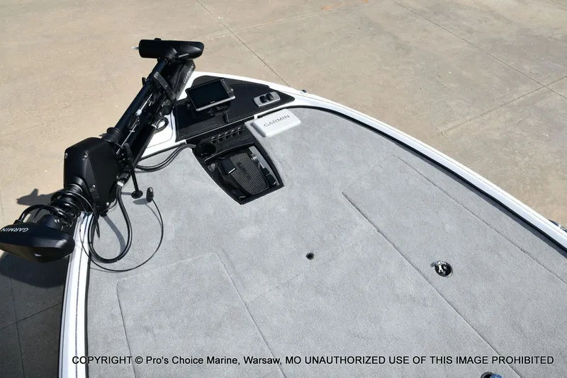 Slide: The Image of Nitro Z18 Pro 2026 - 12