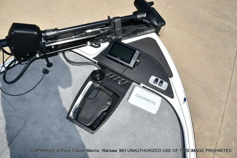 Slide: The Image of Nitro Z18 Pro 2026 - 13