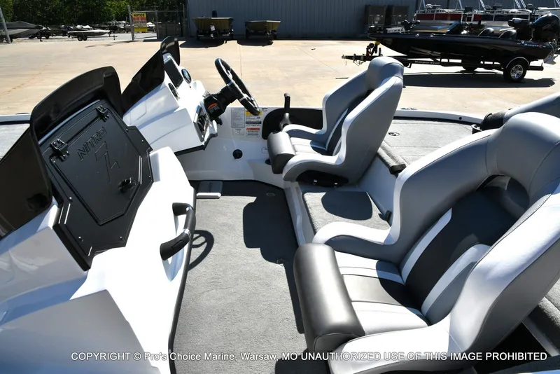 Slide: The Image of Nitro Z18 Pro 2026 - 16