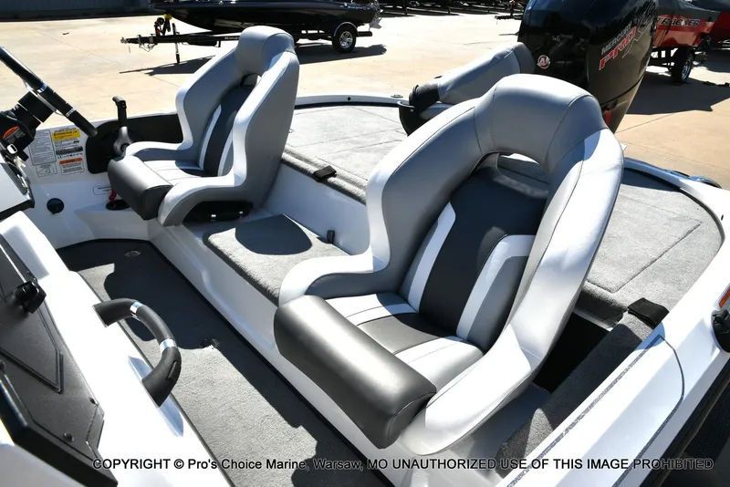 Slide: The Image of Nitro Z18 Pro 2026 - 17