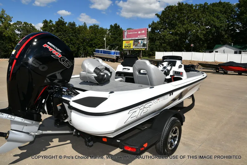 Slide: The Image of Nitro Z18 Pro 2026 - 19