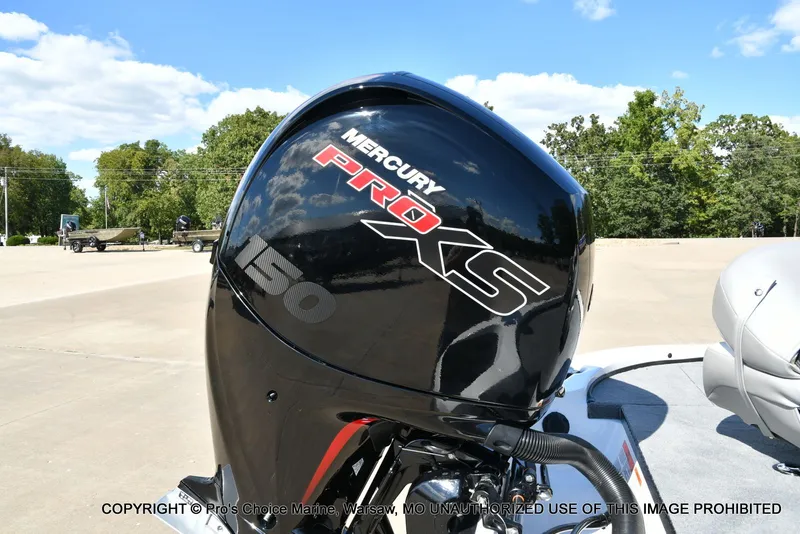 Slide: The Image of Nitro Z18 Pro 2026 - 22