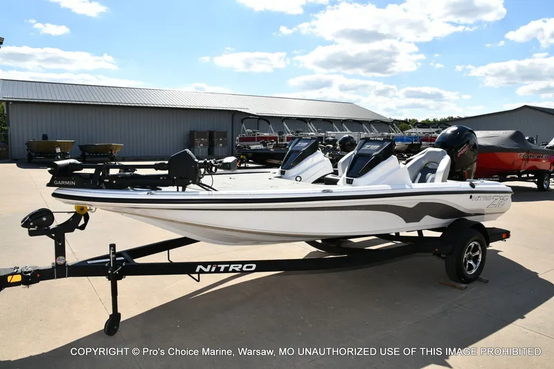 Slide: The Image of Nitro Z18 Pro 2026 - 26