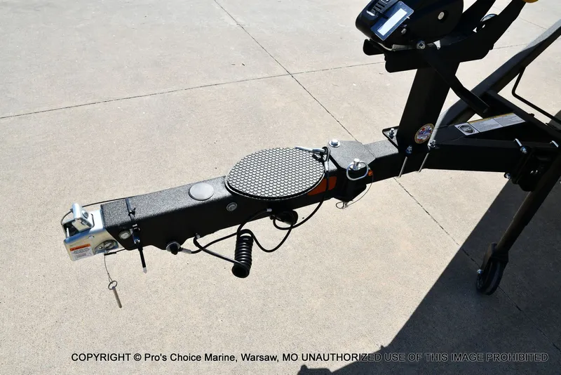 Slide: The Image of Nitro Z18 Pro 2026 - 30