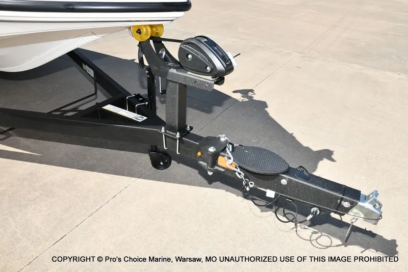 Slide: The Image of Nitro Z18 Pro 2026 - 31