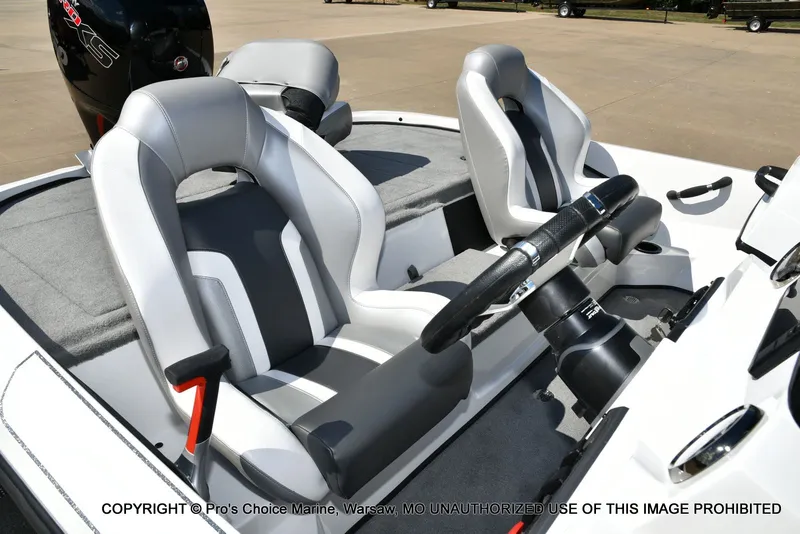 Slide: The Image of Nitro Z18 Pro 2026 - 34