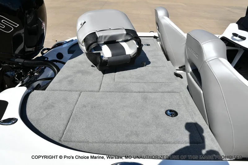 Slide: The Image of Nitro Z18 Pro 2026 - 35