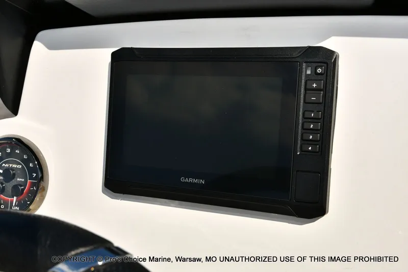 Slide: The Image of Nitro Z18 Pro 2026 - 37