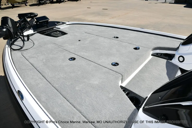 Slide: The Image of Nitro Z18 Pro 2026 - 39