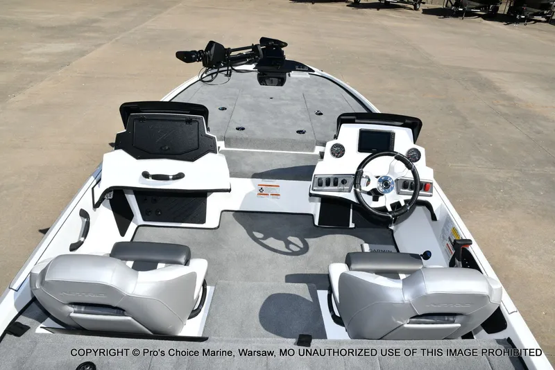 Slide: The Image of Nitro Z18 Pro 2026 - 40