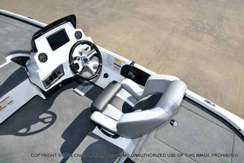 Slide: The Image of Nitro Z18 Pro 2026 - 41