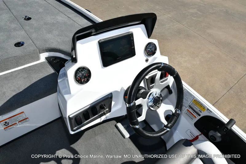 Slide: The Image of Nitro Z18 Pro 2026 - 42