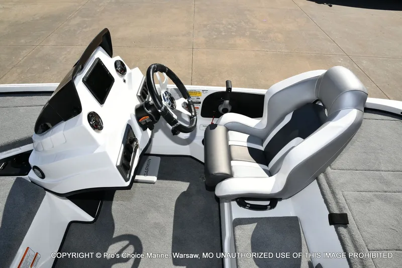 Slide: The Image of Nitro Z18 Pro 2026 - 43