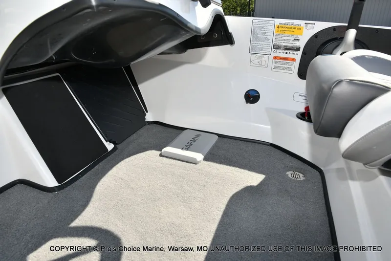 Slide: The Image of Nitro Z18 Pro 2026 - 44