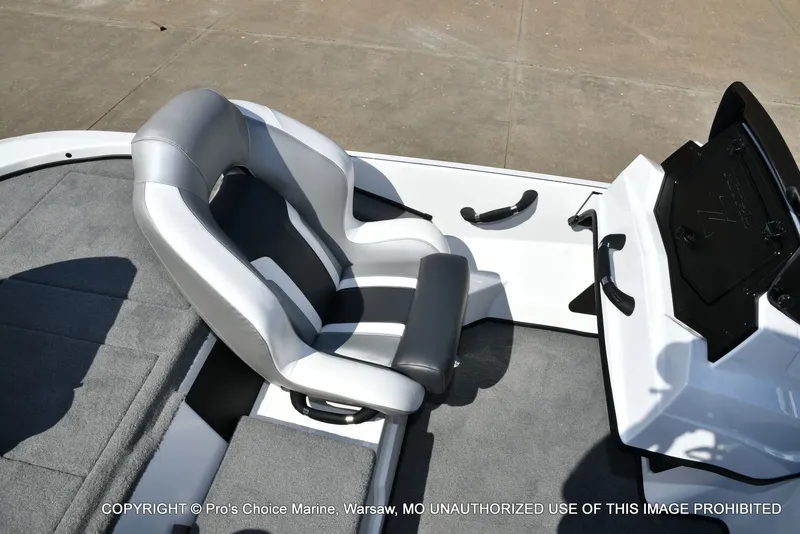 Slide: The Image of Nitro Z18 Pro 2026 - 45