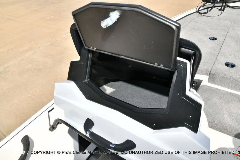 Slide: The Image of Nitro Z18 Pro 2026 - 47