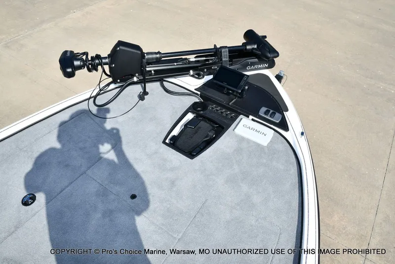 Slide: The Image of Nitro Z18 Pro 2026 - 48