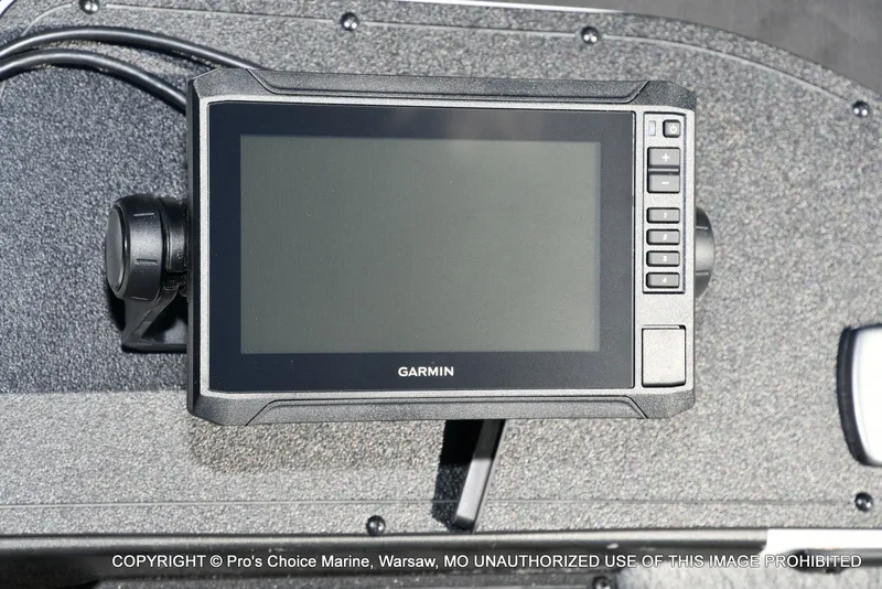 Slide: The Image of Nitro Z18 Pro 2026 - 49